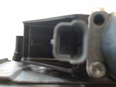 MECANISME+MOTEUR LEVE-GLACE AVANT DROIT PEUGEOT 208 Phase 1 2012-...
