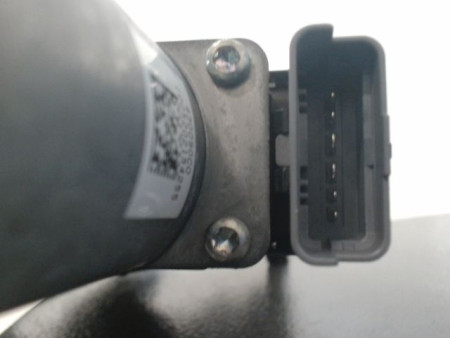MECANISME+MOTEUR LEVE-GLACE AVANT DROIT CITROEN C3 PICASSO MONOSP. Phase 1 2009-2012