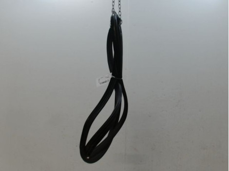 JOINT PORTE AVANT GAUCHE PEUGEOT 108