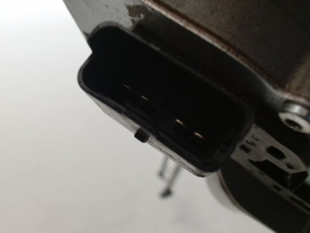 MECANISME ESSUIE-GLACE AVANT CITROEN C4 II Phase 2 (B71) 2014-...