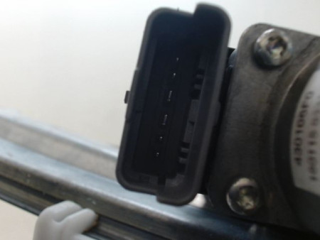 MECANISME+MOTEUR LEVE-GLACE ARRIERE GAUCHE CITROEN C4 II Phase 2 (B71) 2014-...