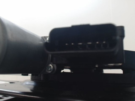 MECANISME+MOTEUR LEVE-GLACE AVANT GAUCHE RENAULT KADJAR BREAK 2015-...