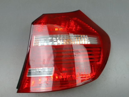 FEU ARRIERE DROIT BMW SERIE 1 I (E81) 2007-2011