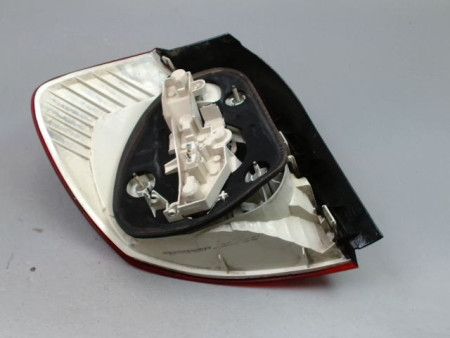 FEU ARRIERE DROIT BMW SERIE 1 I (E81) 2007-2011