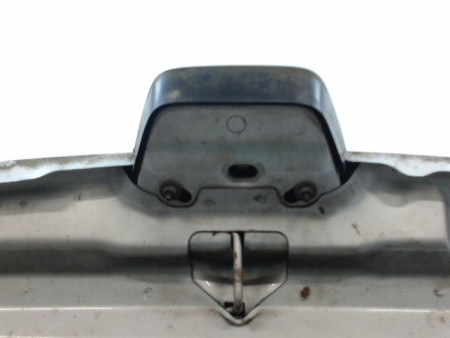 CAPOT PEUGEOT 306 Phase 2 1997-2001