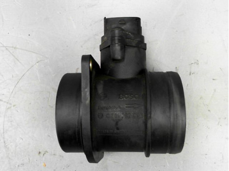 DEBITMETRE AIR FIAT STILO