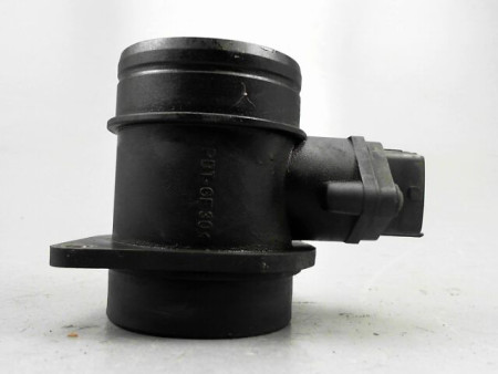DEBITMETRE AIR FIAT STILO
