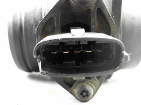 DEBITMETRE AIR FIAT STILO