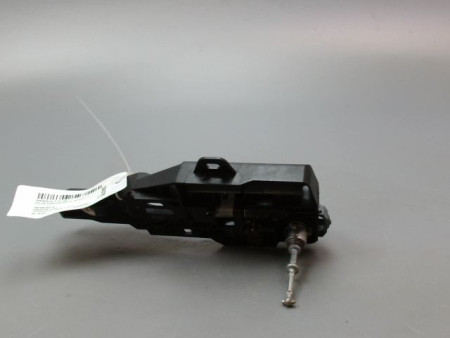 POIGNEE EXTERIEURE PORTE AVANT GAUCHE RENAULT CLIO IV Phase 1 2012-...