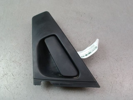POIGNEE EXTERIEURE PORTE ARRIERE DROIT RENAULT CLIO IV Phase 1 2012-...