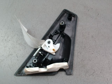 POIGNEE EXTERIEURE PORTE ARRIERE DROIT RENAULT CLIO IV Phase 1 2012-...