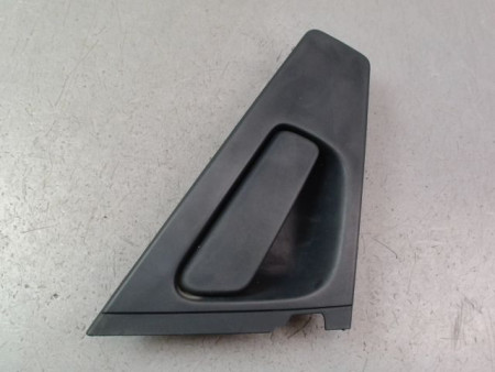 POIGNEE EXTERIEURE PORTE ARRIERE GAUCHE RENAULT CLIO IV Phase 1 2012-...