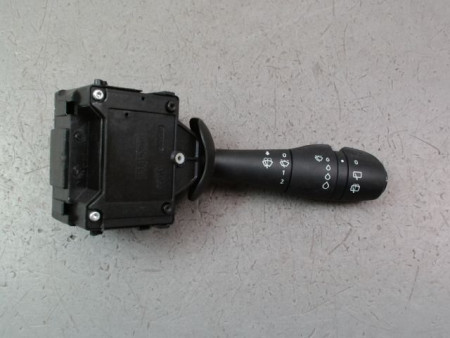 COMMANDE ESSUIE GLACE RENAULT CLIO IV Phase 1 2012-...