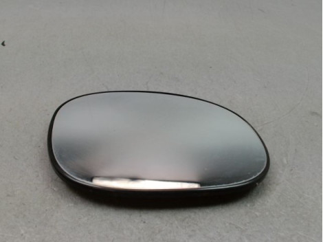 GLACE RETROVISEUR EXT D CITROEN C2 Phase 1 2003-2008