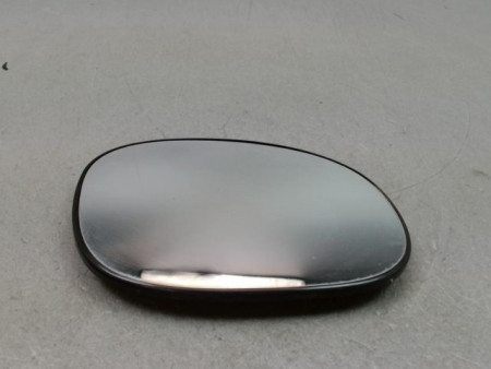 GLACE RETROVISEUR EXT D CITROEN C2 Phase 1 2003-2008