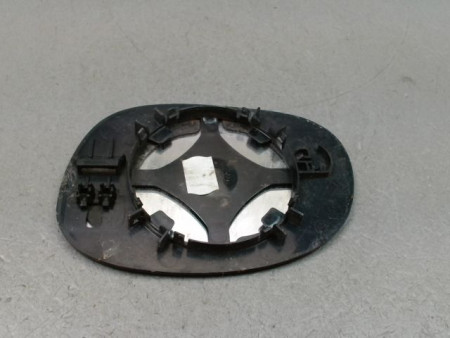 GLACE RETROVISEUR EXT D CITROEN C2 Phase 1 2003-2008