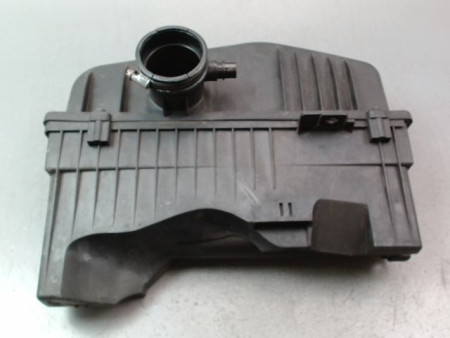 BOITIER FILTRE A AIR CITROEN C3 I Phase 1 2002-2005