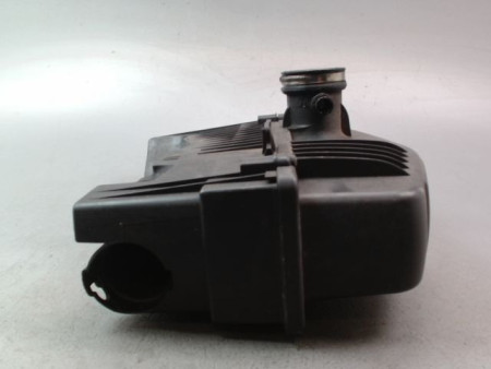 BOITIER FILTRE A AIR CITROEN C3 I Phase 1 2002-2005