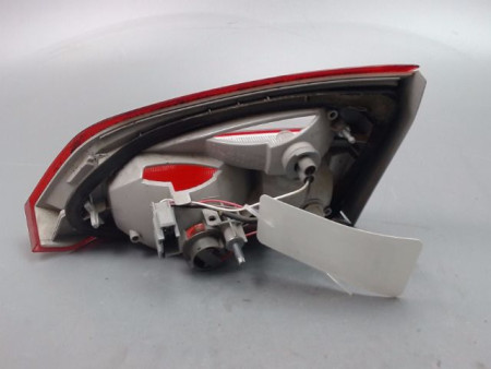FEU ARRIERE INTERIEUR GAUCHE FORD FOCUS SW II Phase 2 2008-2010