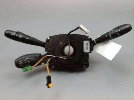 BLOC COMMODOS PEUGEOT 207 2006-2013