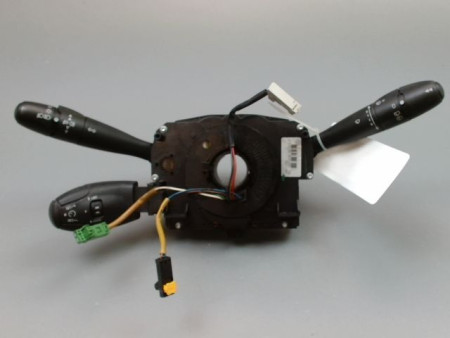 BLOC COMMODOS PEUGEOT 207 2006-2013