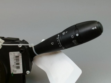 BLOC COMMODOS PEUGEOT 207 2006-2013