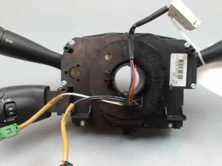 BLOC COMMODOS PEUGEOT 207 2006-2013