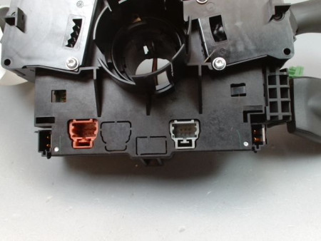 BLOC COMMODOS PEUGEOT 207 2006-2013