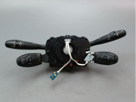 BLOC COMMODOS PEUGEOT 308 I Phase 1 2007-2011