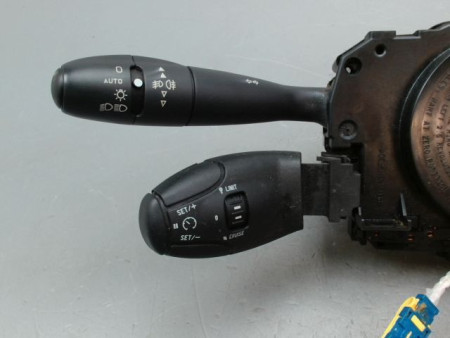 BLOC COMMODOS PEUGEOT 308 I Phase 1 2007-2011