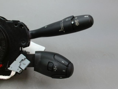 BLOC COMMODOS PEUGEOT 308 I Phase 1 2007-2011