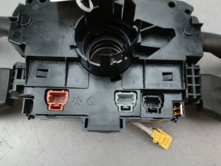 BLOC COMMODOS PEUGEOT 308 I Phase 1 2007-2011