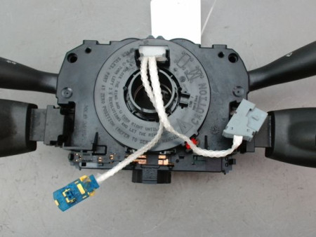 BLOC COMMODOS PEUGEOT 308 I Phase 1 2007-2011