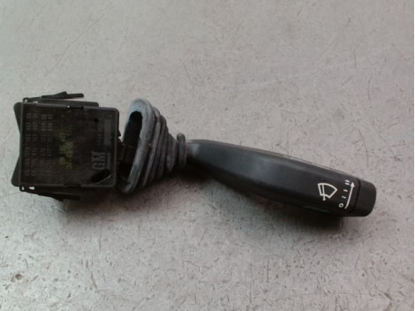 COMMANDE ESSUIE GLACE OPEL MERIVA MONOSP. I Phase 1 (A) 2003-2005