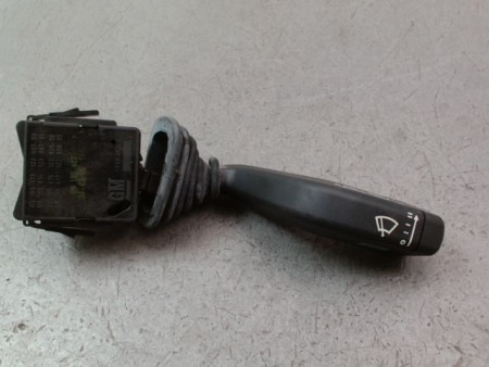 COMMANDE ESSUIE GLACE OPEL MERIVA MONOSP. I Phase 1 (A) 2003-2005