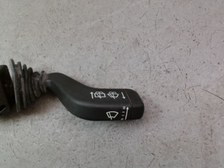 COMMANDE ESSUIE GLACE OPEL MERIVA MONOSP. I Phase 1 (A) 2003-2005