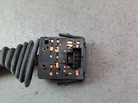 COMMANDE ESSUIE GLACE OPEL MERIVA MONOSP. I Phase 1 (A) 2003-2005