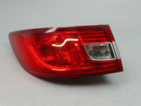 FEU ARRIERE GAUCHE  RENAULT CLIO IV Phase 1 2012-...