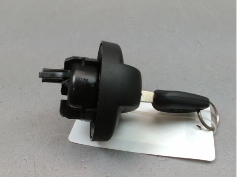 BOUCHON RESERVOIR A CARBURANT PEUGEOT 208 Phase 1 2012-...