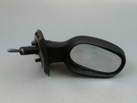 RETROVISEUR EXTERIEUR DROIT RENAULT CLIO II Phase 1 1998-2001