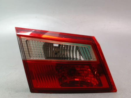 FEU ARRIERE INTERIEUR GAUCHE RENAULT LATITUDE BERL. 2010-...