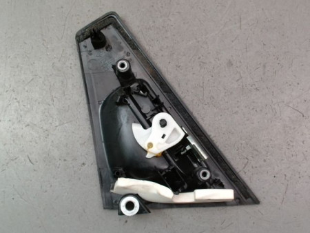 POIGNEE EXTERIEURE PORTE ARRIERE GAUCHE RENAULT CLIO IV Phase 1 2012-...