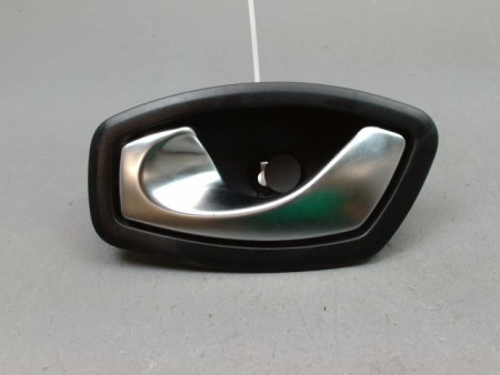 POIGNEE INTERIEURE PORTE ARRIERE GAUCHE RENAULT CLIO IV Phase 1 2012-...