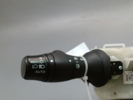 BLOC COMMODOS RENAULT LATITUDE BERL. 2010-...