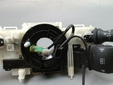 BLOC COMMODOS RENAULT LATITUDE BERL. 2010-...