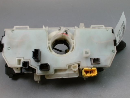 BLOC COMMODOS RENAULT LATITUDE BERL. 2010-...