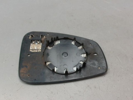 GLACE RETROVISEUR EXT G RENAULT LATITUDE BERL. 2010-...