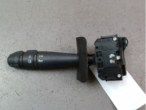 COMMANDE ECLAIRAGE RENAULT CLIO II Phase 1 1998-2001