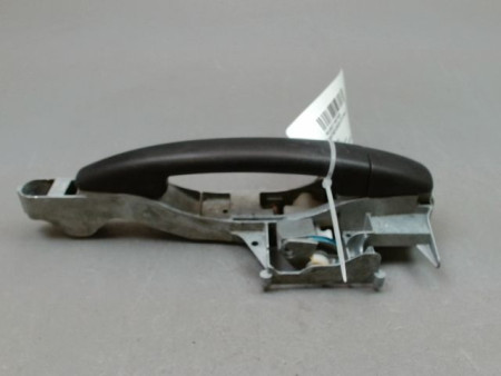 POIGNEE EXTERIEURE PORTE AVANT DROIT PEUGEOT PARTNER BREAK II Phase 2 (B9) 2012-...
