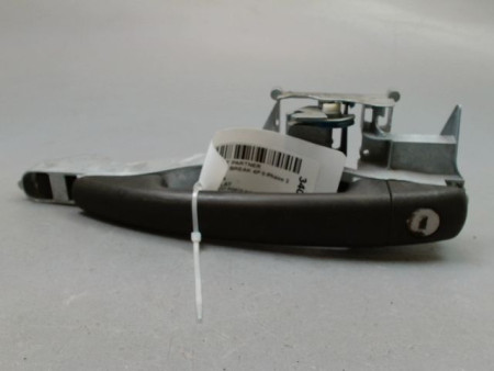 POIGNEE EXTERIEURE PORTE AVANT GAUCHE PEUGEOT PARTNER BREAK II Phase 2 (B9) 2012-...